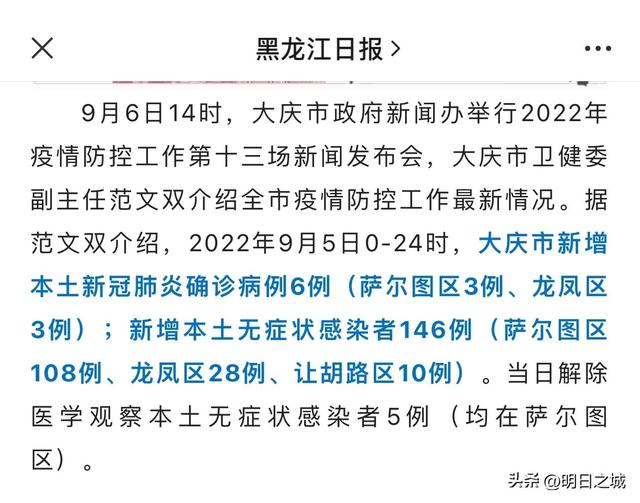 陶瓷批發(fā)哪里最便宜，陶瓷最大批發(fā)市場在哪里？