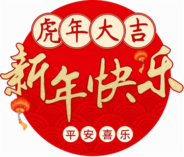 北京交通設(shè)施批發(fā)廠家，北京交通設(shè)施批發(fā)廠家電話？