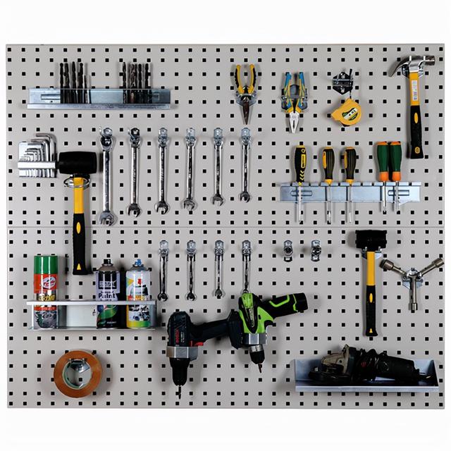 電動工具批發(fā)市場進貨渠道有哪些，電動工具批發(fā)市場進貨渠道北京？