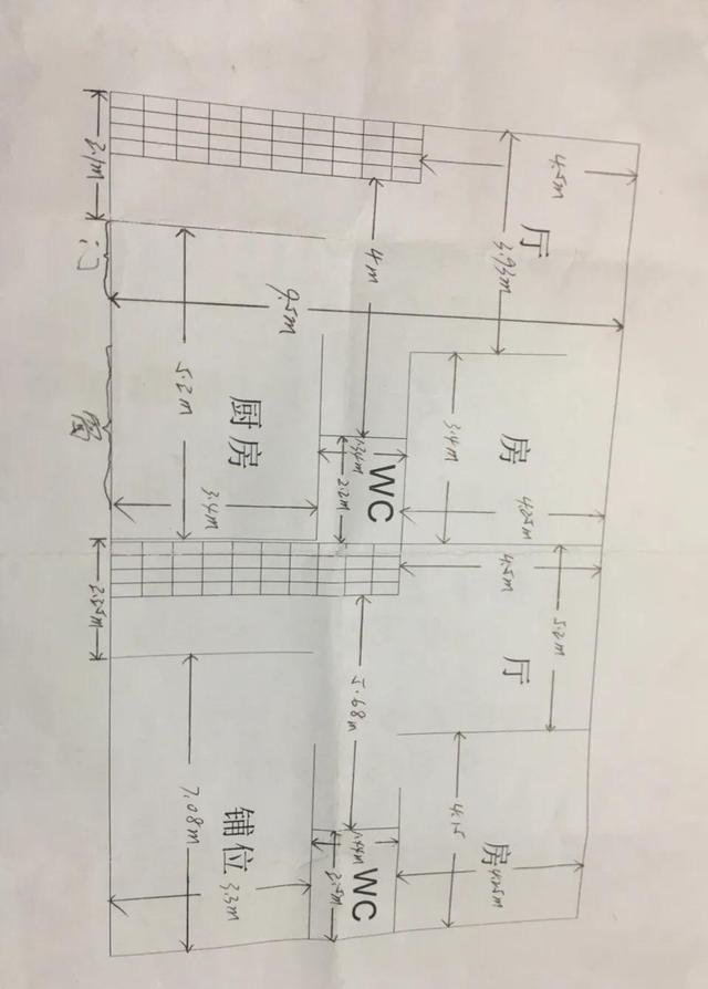 佛山瓷磚批發(fā)市場在哪里，廣東佛山瓷磚批發(fā)市場在哪里？