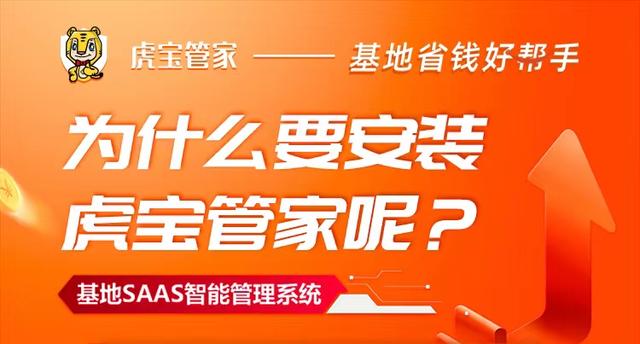 附近鋼材批發(fā)市場電話，附近鋼材市場電話號碼？