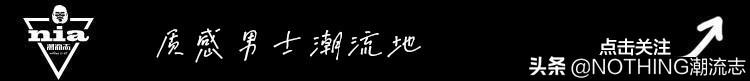 帳篷批發(fā)廠家，帳篷批發(fā)廠家直銷？