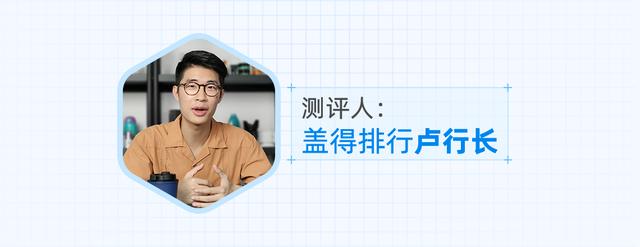 二手掛衣架批發(fā)市場，鄭州晾衣架批發(fā)市場？