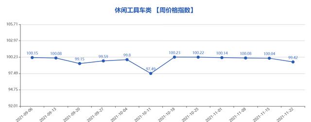 義烏購(gòu)批發(fā)網(wǎng)站官網(wǎng)_app，義烏購(gòu)批發(fā)網(wǎng)站官網(wǎng)1688？