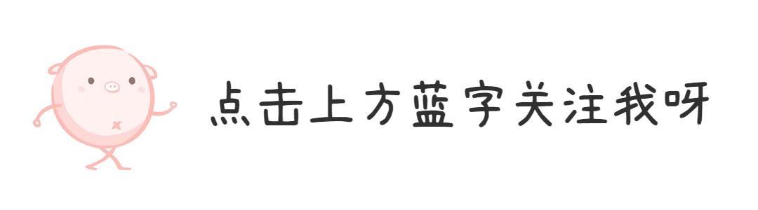 空調(diào)批發(fā)廠家，空調(diào)批發(fā)廠家一手貨源？