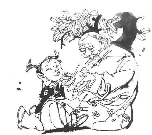 襪子批發(fā)廠家批發(fā)3毛貨到付款襪子批發(fā)廠，襪子批發(fā)廠家批發(fā)3毛貨到付款襪子批發(fā)去哪里進(jìn)貨？