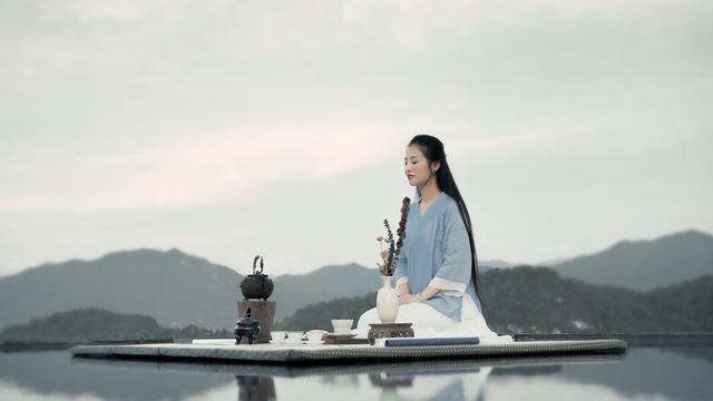 超市大采購作文600字，作文年貨大采購？