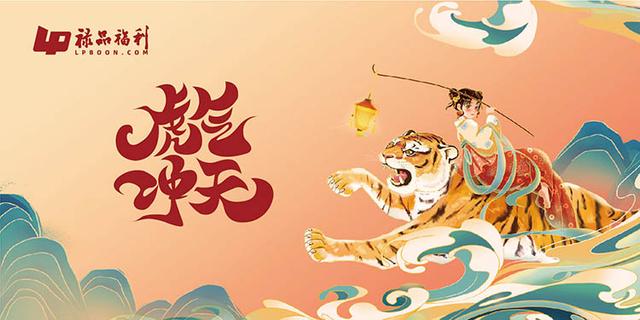 采購(gòu)方案范本，工程車(chē)輛采購(gòu)方案范本？