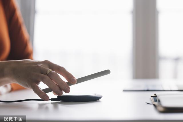 led燈批發(fā)廠家直銷，led燈批發(fā)廠家直銷昭通？