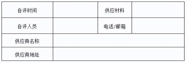 采購(gòu)統(tǒng)計(jì)表格模板，采購(gòu)統(tǒng)計(jì)表格模板2020？