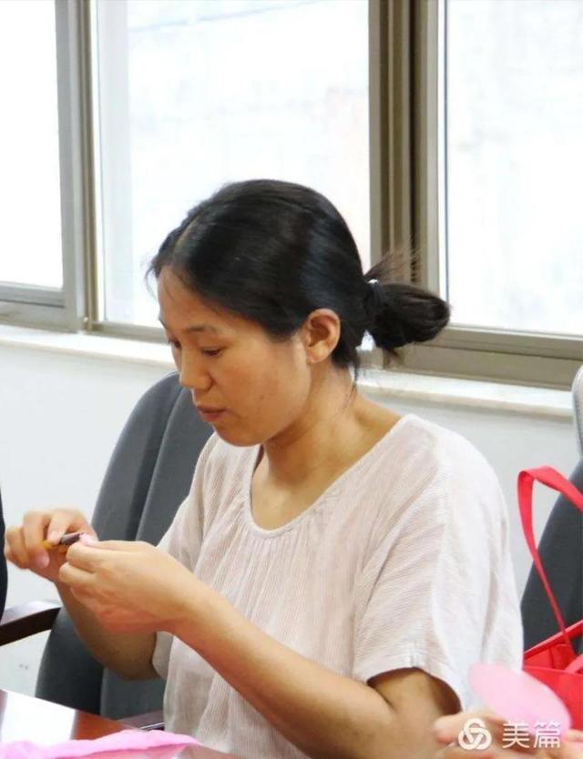 地籠批發(fā)_大市場，地籠網(wǎng)價格？