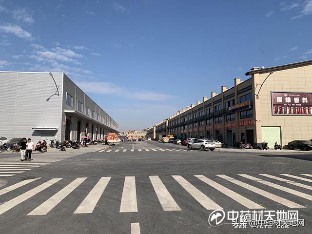 調(diào)料批發(fā)商的進(jìn)貨渠道網(wǎng)站，調(diào)料批發(fā)市場進(jìn)貨渠道？