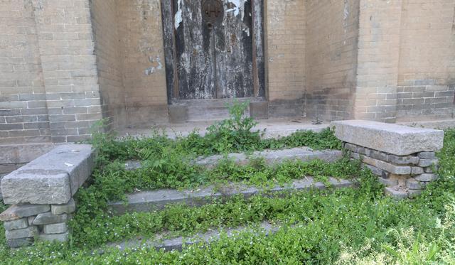 批發(fā)仿古青磚青瓦價(jià)格表，批發(fā)仿古青磚青瓦價(jià)格表大全？