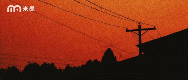 采購如何拿回扣最聰明，采購拿回扣的最佳方法？