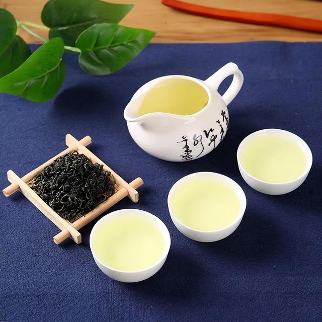 想開個(gè)茶葉店怎么進(jìn)貨的，我想開個(gè)茶葉店,不知道怎么進(jìn)貨？