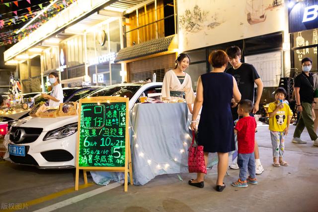 女人小飾品進(jìn)貨渠道，女生小飾品進(jìn)貨渠道？