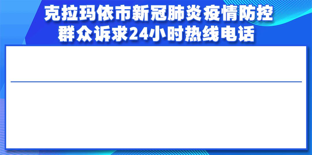 進貨渠道app，水果批發(fā)市場進貨渠道app？