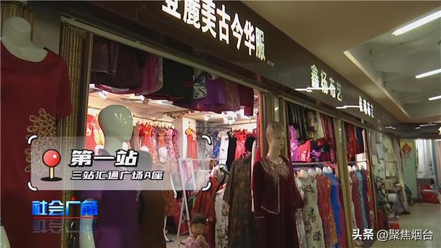 結(jié)婚用品采購清單女方，結(jié)婚用品清單？