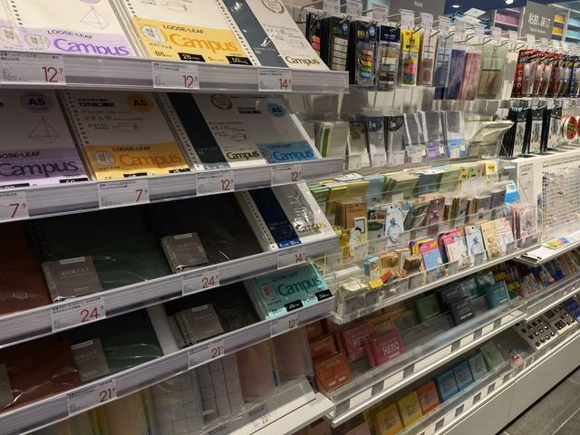 文具批發(fā)店進貨渠道，文具禮品店進貨渠道？