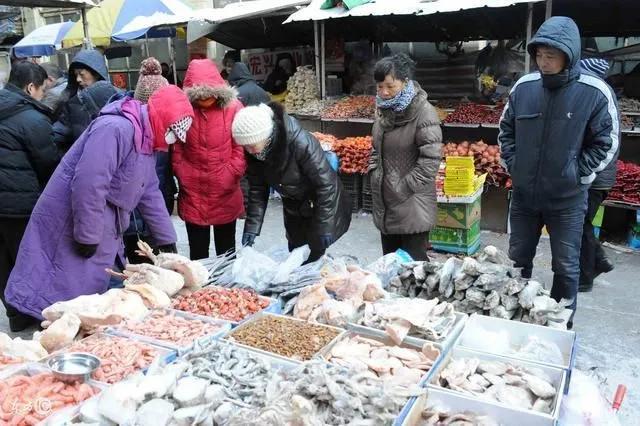 長沙凍貨批發(fā)市場進(jìn)貨渠道在哪，長沙冷凍食品批發(fā)進(jìn)貨渠道？