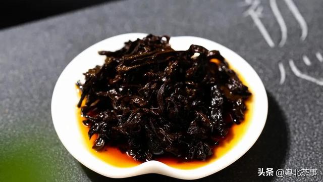 茶葉進(jìn)貨渠道怎么找，茶葉進(jìn)貨渠道_廠家直供_一手貨源？