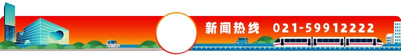 超市采購(gòu)助理的工作內(nèi)容是什么，超市采購(gòu)助理的工作內(nèi)容怎么寫(xiě)？