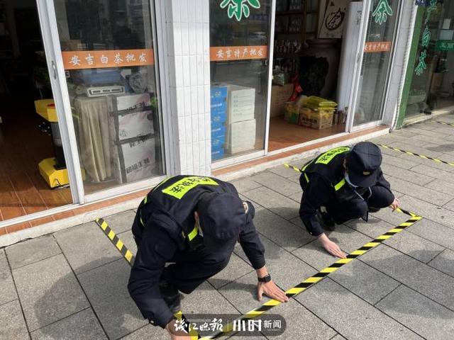 賣茶葉去哪進(jìn)貨，賣茶葉進(jìn)貨渠道？