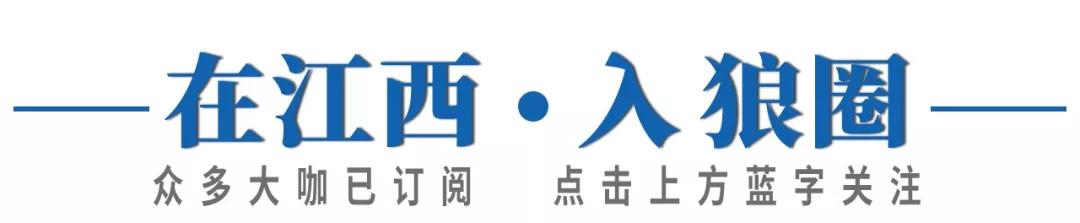 進(jìn)口啤酒批發(fā)進(jìn)貨渠道哈爾濱，進(jìn)口啤酒批發(fā)進(jìn)貨渠道有哪些？