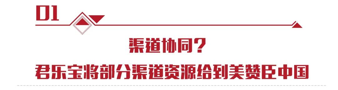 奶粉進貨渠道怎么聯(lián)系代理商呢，奶粉進貨渠道怎么聯(lián)系代理商呢知乎？