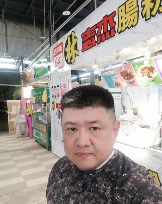 擺攤的腸粉在哪里進(jìn)貨，擺地攤的腸粉哪里有的批發(fā)？