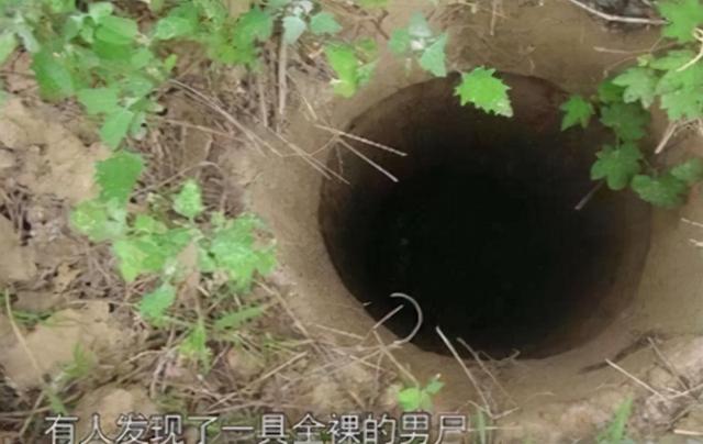 五金店進(jìn)貨渠道有哪些好，五金店進(jìn)貨渠道有哪些類型？