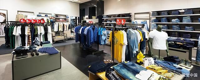 服裝進(jìn)貨渠道怎么找，服裝進(jìn)貨渠道怎么找APP？