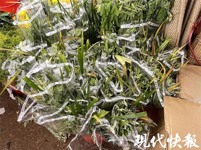 開花店進貨渠道，如何開花店進貨渠道？