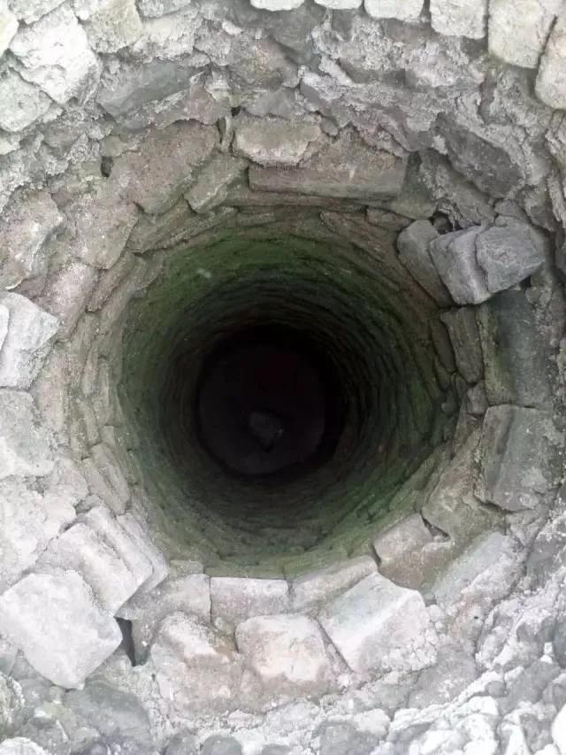 五金店進貨渠道有哪些，五金店進貨渠道有哪些開五金店怎么進貨？