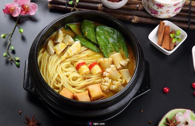 開2元店在哪里進(jìn)貨呢，想開2元店在哪進(jìn)貨？