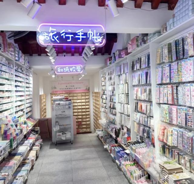 文具的進貨渠道在哪里，文具店的進貨渠道？