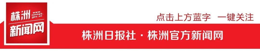 想開個海鮮店進(jìn)貨渠道聯(lián)系方式怎么填，我想開個海鮮店不知道進(jìn)貨渠道？