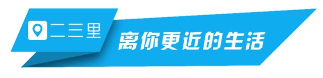 丹陽老眼鏡市場地址，丹陽眼鏡配件市場？