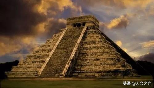 美國地攤經(jīng)濟，地攤文學(xué)家是誰？