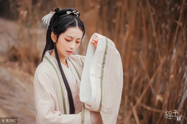 開局地攤賣大力小說閱讀網(wǎng)，開局地攤賣大力小說全文免費閱讀？