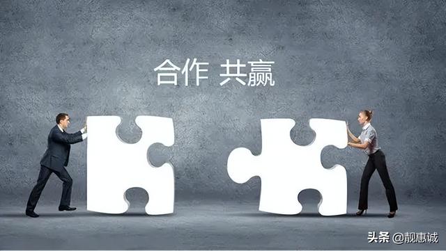 新手開窗簾店怎么拿貨免加盟費(fèi)免費(fèi)配樣簾，新手開窗簾店怎么做？