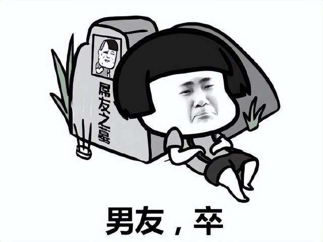 代理游戲需要什么條件和要求，游戲代理需要注意什么？