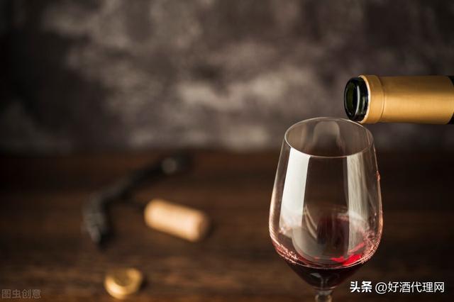 代理紅酒生意怎么樣做，代理紅酒生意怎么樣啊？