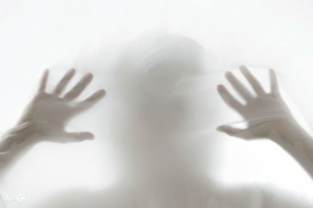 代理閻王小說免費(fèi)閱讀,有聲小說代理閻王，代理閻王小說百度云？