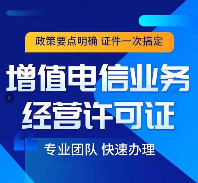 淘寶網店代運營可靠嗎，店鋪代運營真的可以做起來嗎？