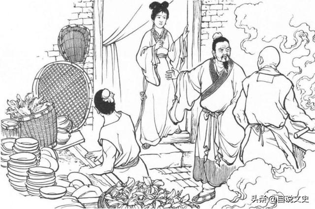 代理閻王小說完整版免費閱讀，代理閻王小說筆趣閣？