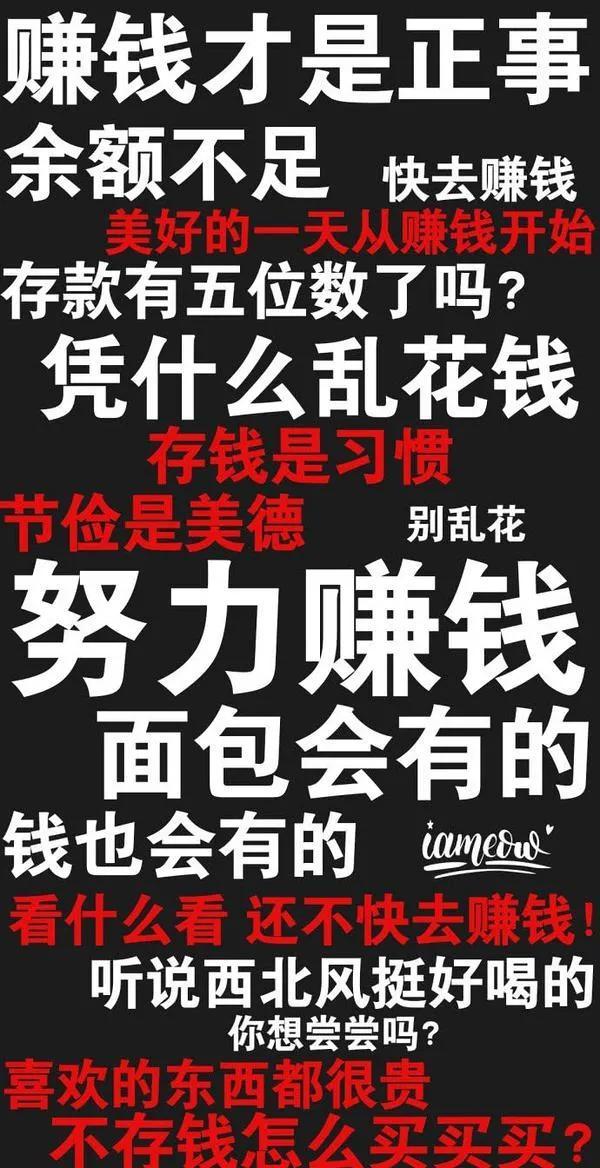 成人用品免費(fèi)加盟微商品牌，成人用品免費(fèi)加盟微商是真的嗎？