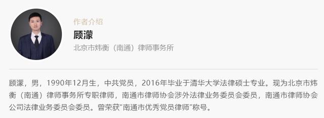 間接代理和直接代理的區(qū)別在哪，直接代理和間接代理有什么區(qū)別？