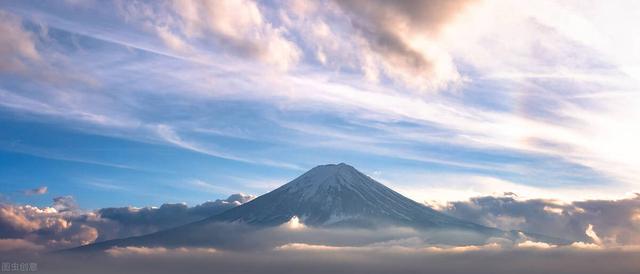 間接代理和直接代理的區(qū)別，間接代理和直接代理的區(qū)別是什么？