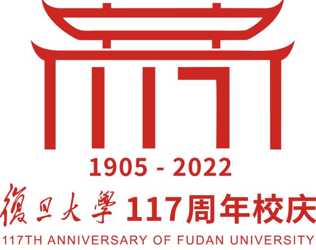 索尼代理文件怎么用，索尼代理文件怎么用啊？